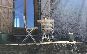 Le Cosquer